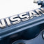 Nissan SR20DET S13 Valve Cover