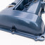 Nissan SR20DET S13 Valve Cover