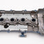 Nissan SR20DET S13 Valve Cover