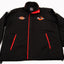 Arting Racing Team with IMPUL Jacket (XL)