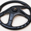 365mm Nardi Gara 4