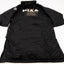 PIAA Bench Coat (L~XL)