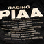 PIAA Bench Coat (L~XL)