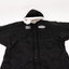 PIAA Bench Coat (L~XL)