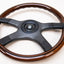 365mm Nardi Gara 4