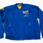 Subaru World Rally Team Jacket (M~L)
