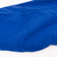 Subaru World Rally Team Jacket (M~L)