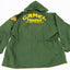 CAMEL Trophy Jacket (L)