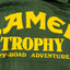 CAMEL Trophy Jacket (L)