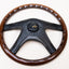 365mm Nardi Gara 4