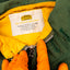 CAMEL Trophy Jacket (L)