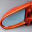Nissan S14 Silvia Ganador Power Aero Mirror
