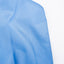 Ferrari Light Jacket (M)