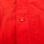 Kenz Sports BMW Jacket (L)