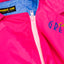 Club Greddy Jacket (XL)
