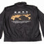 Suzuka Motor Sports Club Jacket (M)