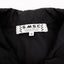 Suzuka Motor Sports Club Jacket (M)