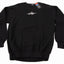RE雨宮 Sweatshirt (L)