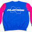 RE雨宮 Sweatshirt (M)