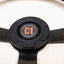 360mm Rays Engineering Volk C1 Carbon Fiber
