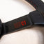 360mm Rays Engineering Volk C1 Carbon Fiber
