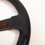 360mm Rays Engineering Volk C1 Carbon Fiber