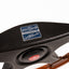 365mm Personal Emerson Fittipaldi