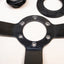 360mm Rays Engineering Volk C1 Carbon Fiber