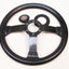 360mm Rays Engineering Volk C1 Carbon Fiber