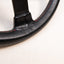 360mm Rays Engineering Volk C1 Carbon Fiber