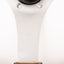 360mm Personal