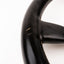 350mm MOMO Cavallino