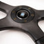 360mm Nardi Gara 4