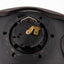 360mm Nardi Gara 4