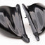 Nissan S14 Silvia BE FREE Aero Mirror
