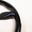 350mm 5Zigen N1R