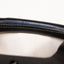 350mm 5Zigen N1R