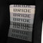 Bride Zeta 3 Bucket Seat