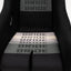 Bride Zeta 3 Bucket Seat
