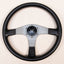 360mm MOMO Race TYP D35