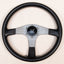 360mm MOMO Race TYP D35