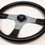 360mm MOMO Race TYP D35