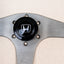 360mm MOMO Race TYP D35