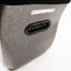 Bride Zeta 3 Bucket Seat