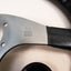 360mm MOMO Race TYP D35