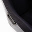 Bride Zeta 2 Bucket Seat