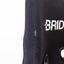 Bride Zeta 2 Bucket Seat