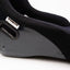Bride Zeta 2 Bucket Seat
