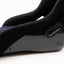 Bride Zeta 2 Bucket Seat