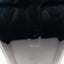 Bride Zeta 2 Bucket Seat